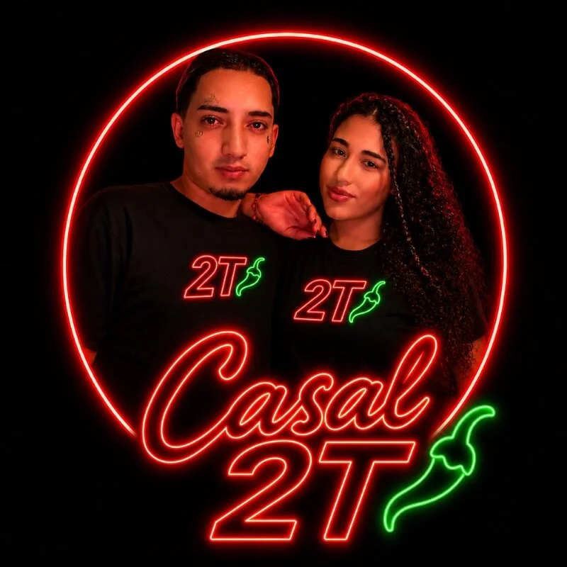 Casal_2T profile photo