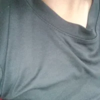 yoursexyboy04