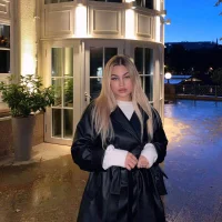 FrancisAndre এর প্রোফাইল ছবি