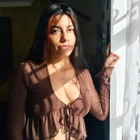 Image d’avatar de Laia_white