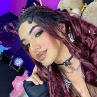 Foto del avatar de Aurora_Vega