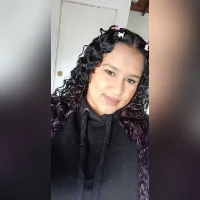 JulieJamezのプロフィール写真