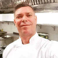 casalscblu Profilový obrázek