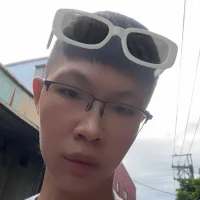 hanne71 頭像圖片