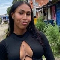 _isabella_evanss_'s Profile Pic