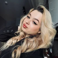 flirty_fiona 头像图片