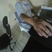 angelblack20cm's Profilbild