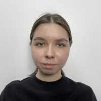 AuroreGobeils Profilfoto