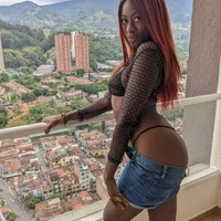 Brithny_Langebeck_'s Profile Pic