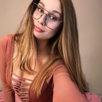 Lollyme_17s profilbillede