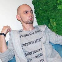 Jeff_Smooth's Profile Pic