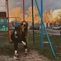 KateCharm profiképe