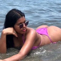 Chloe_ackerman's Profilbild