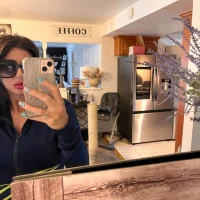 Egyptianprincess39's Profile Pic
