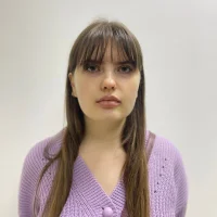 AnoukJoudan's Profile Pic