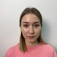 GiuliaMuras profilbillede