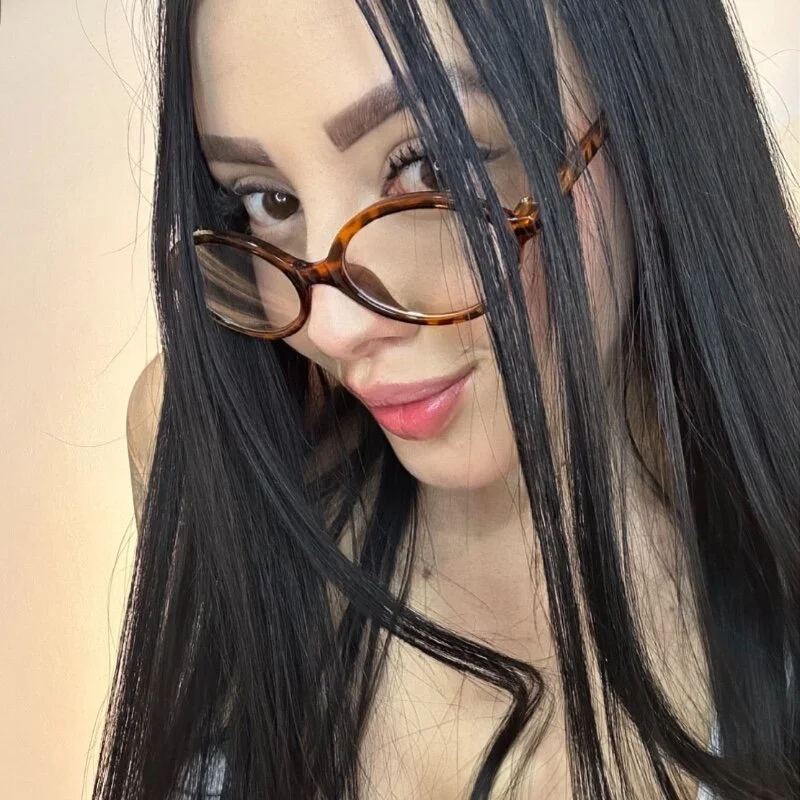 alice_millions