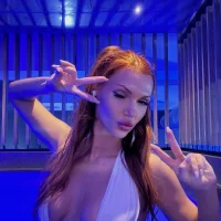 FirePanther's Profile Pic