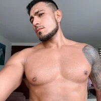 WillSandler 头像图片