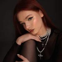 SirenBeatrice Avatar-Bild