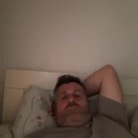 Dion_delta
