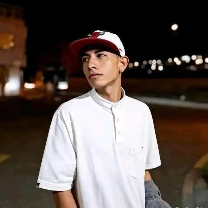 Jeff337 profile photo
