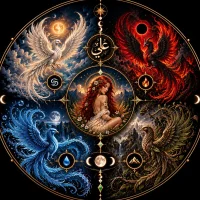 _____A_____ Avatar-Bild