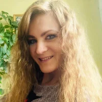 AnnieNet – Avatar fotka
