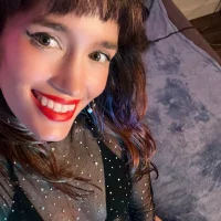 BrookeBaby27s profilbillede