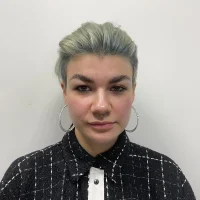 RoseRobert's Profile Pic