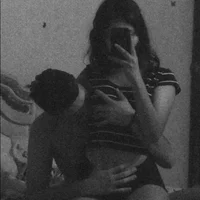 salome_sexy18's Profile Pic