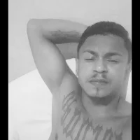 tornadoaA25's Profile Pic