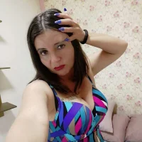 Slika avatara modela Debora_Cienfuegos25