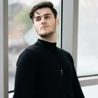 BillyTurnerX's Profilna slika