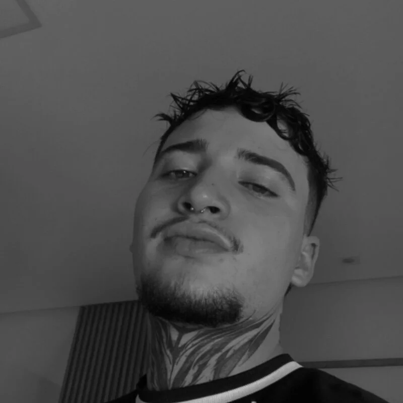 homentransgp profile photo