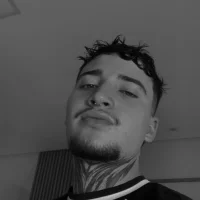 homentransgp's Offline Chat Room