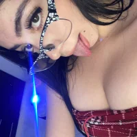 lunacruz_ Immagine Avatar