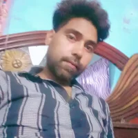asrhboy's Profile Pic