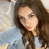 Imagem de avatar de StephByStep