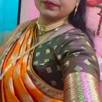 SexySujataa