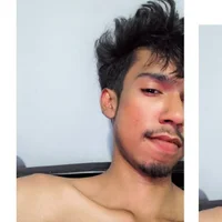 navidu230: εικόνα άβαταρ