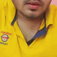 Nechural_Water's Profile Pic