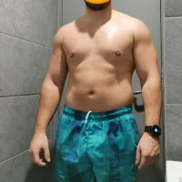 Doglord1's profielfoto