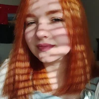 Foto desnuda XXX de CocoAngela