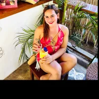 sweetyula Avatarfoto