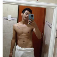Alekhay's Profile Pic