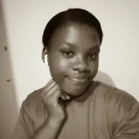 lizelleliz Gambar Avatar