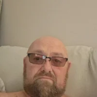 SATAN666HOX: εικόνα άβαταρ