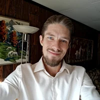 รูปโปรไฟล์ของ Realjaxxxisback