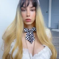 صورة أفاتار Anastasia_MR
